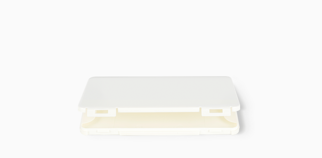 ivory_04