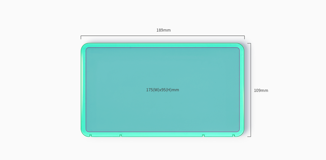 mint_01