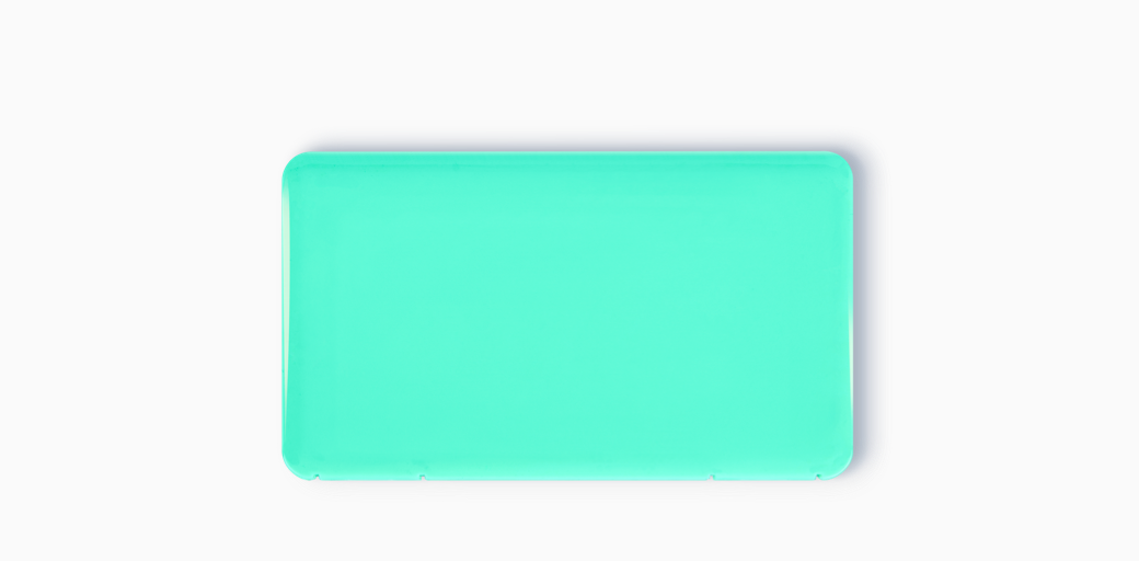 mint_02
