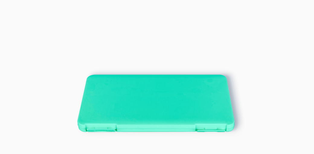 mint_03
