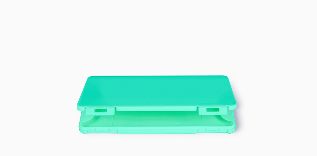 mint_04