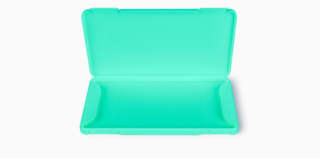 mint_05