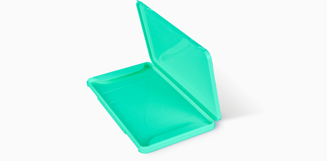 mint06
