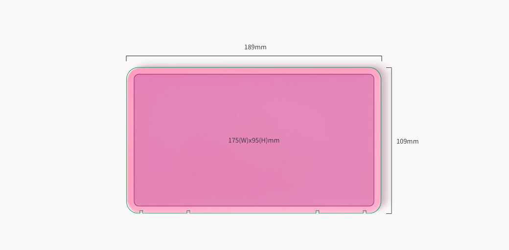 pink_01