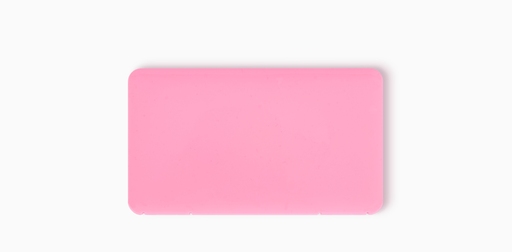 pink_02