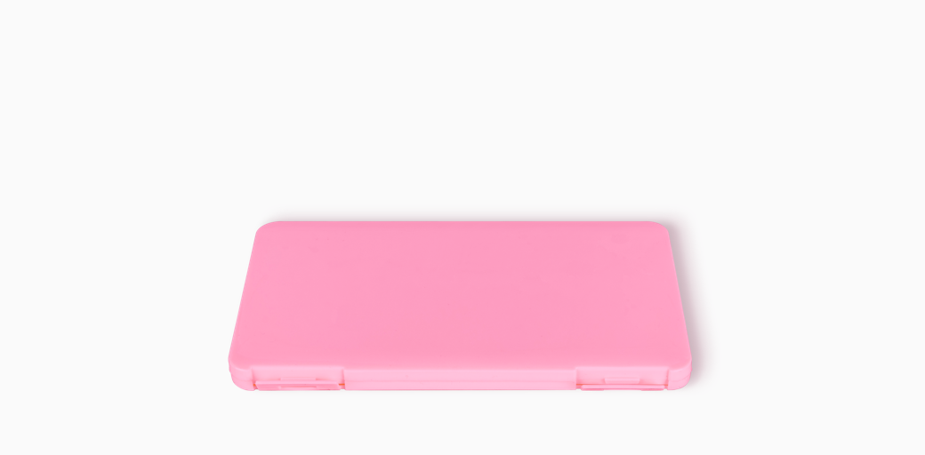 pink_03