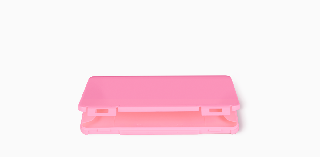 pink_04