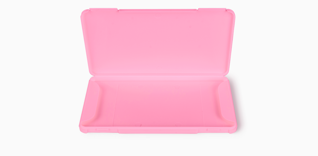 pink_05