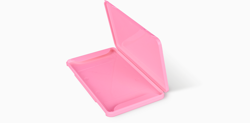 pink06