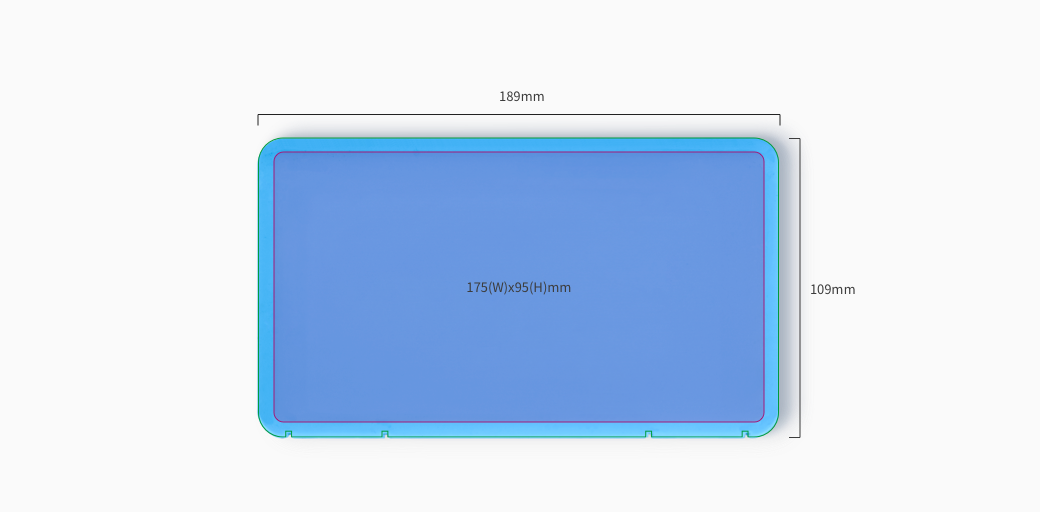 skyBlue_01