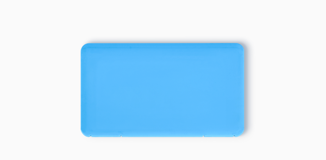 skyBlue_02