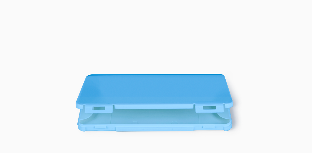 skyBlue_04
