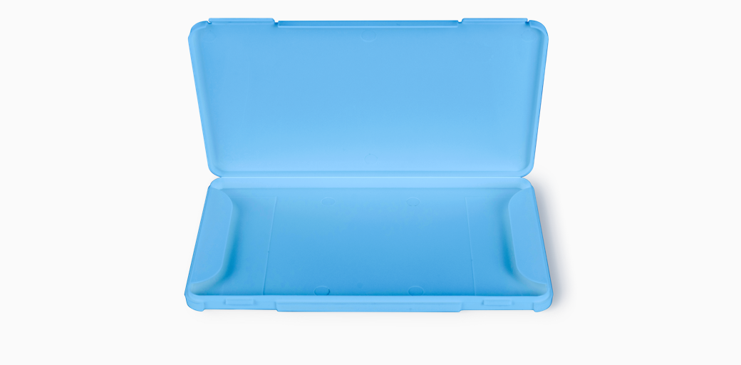 skyBlue_05