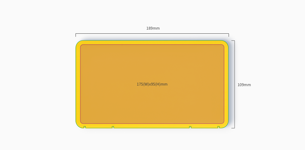 yellow_01