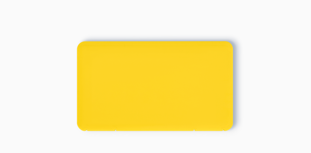 yellow_02