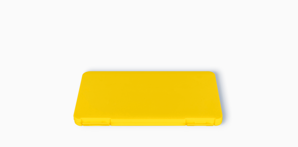 yellow_03
