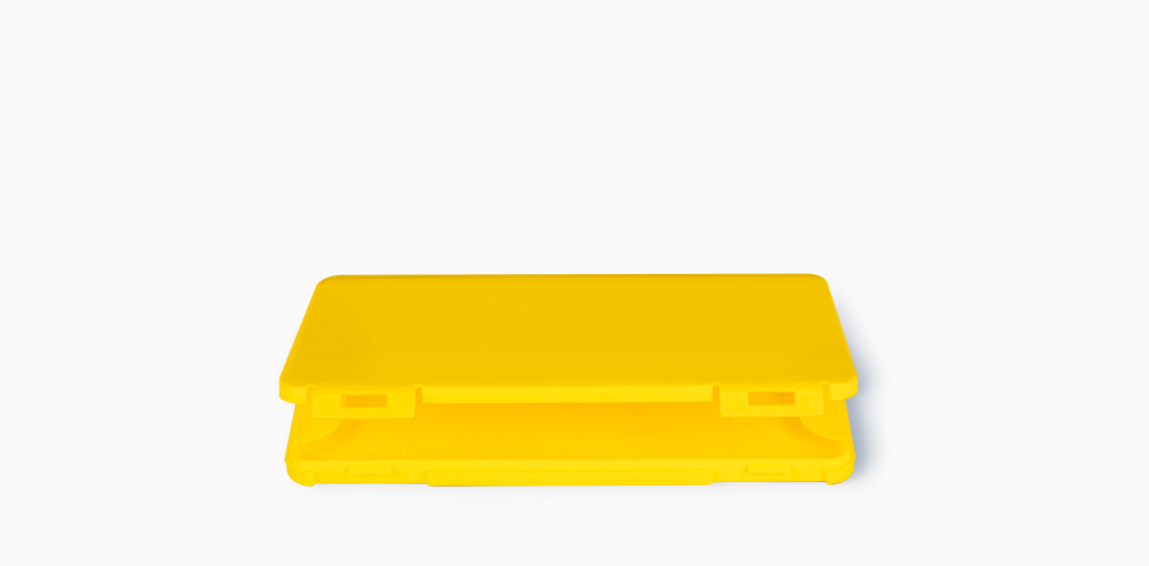 yellow_04