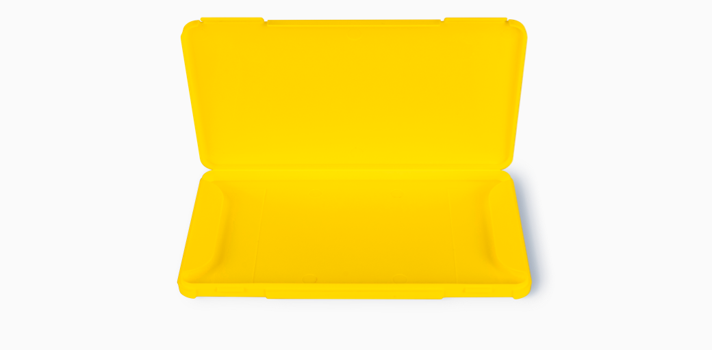 yellow_05