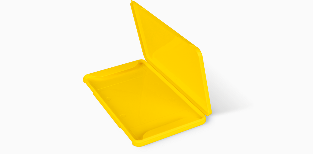 yellow06