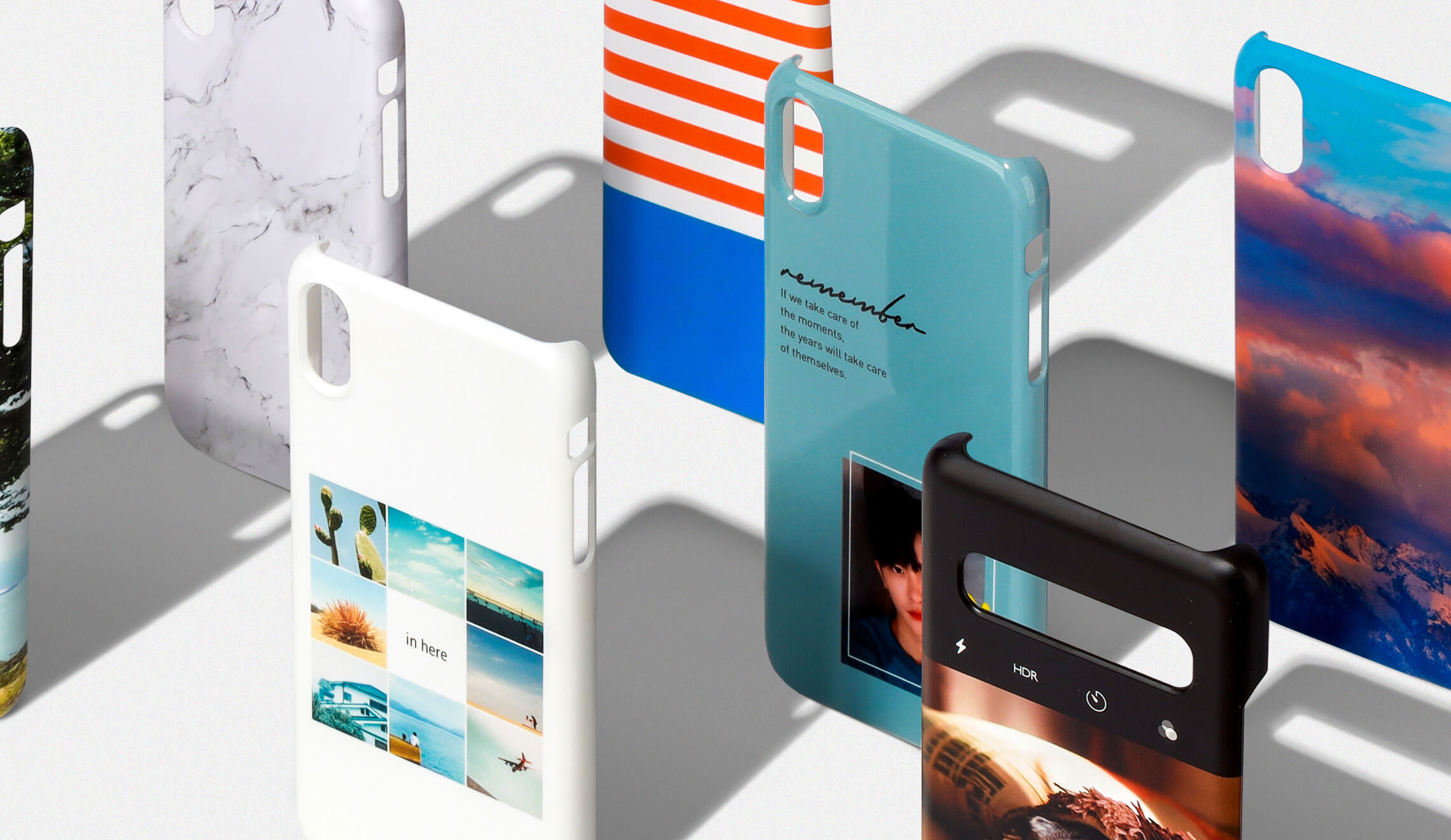 Stansard Case - slider image3