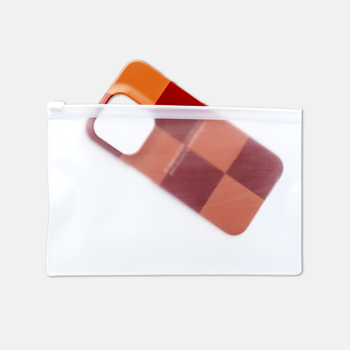 Individual Packaging