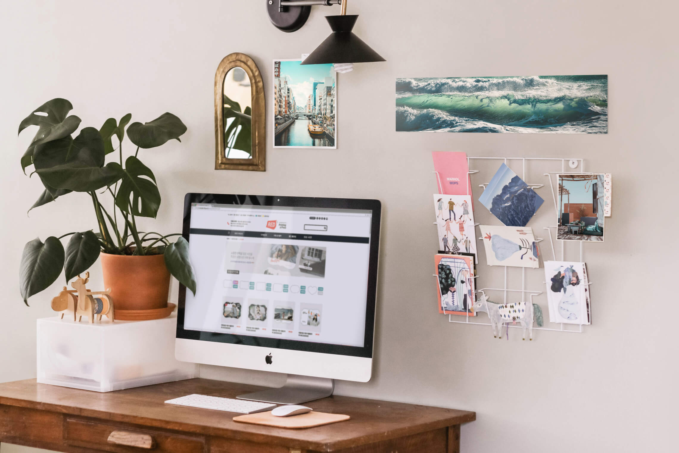 Regular Photo Prints1