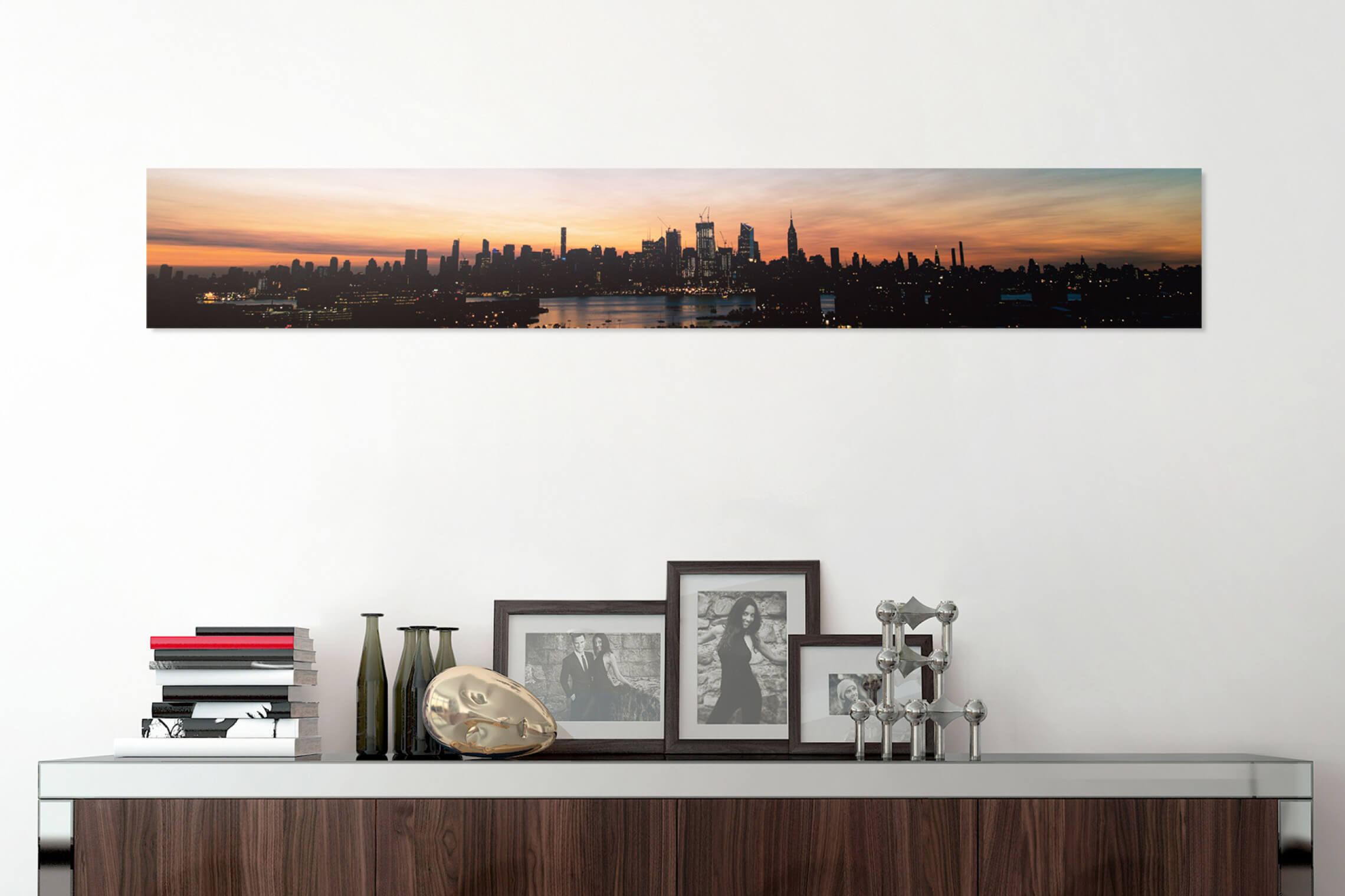 Regular Photo Prints2