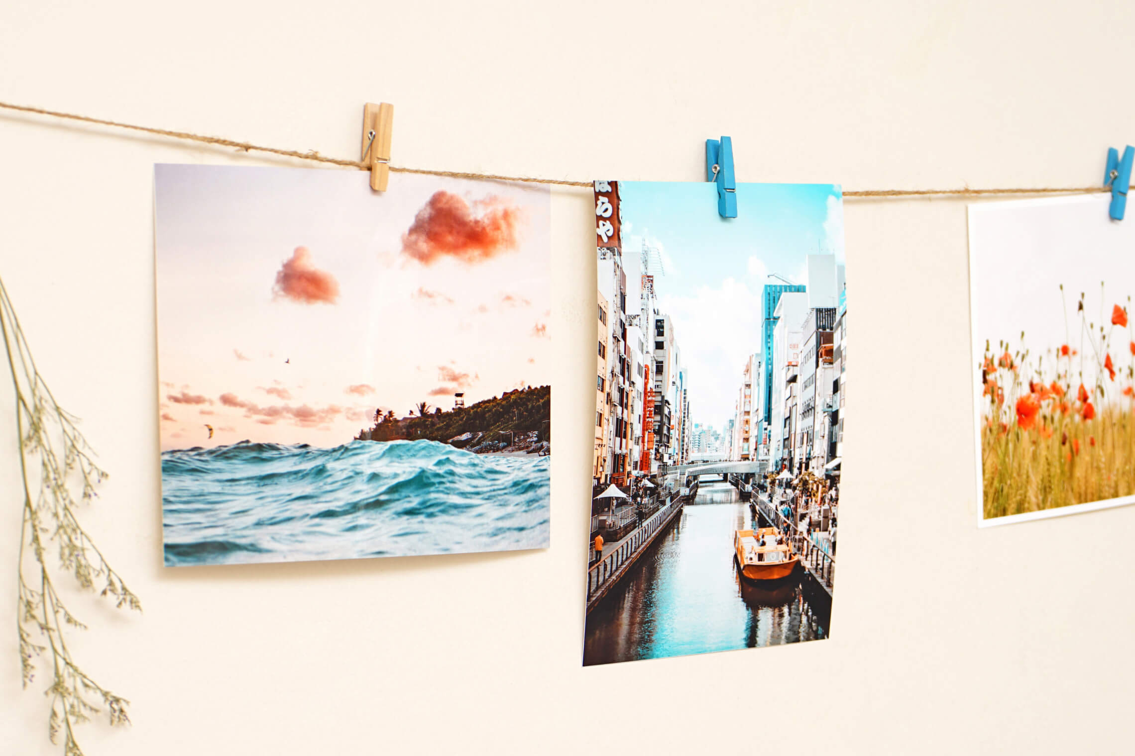 Regular Photo Prints3