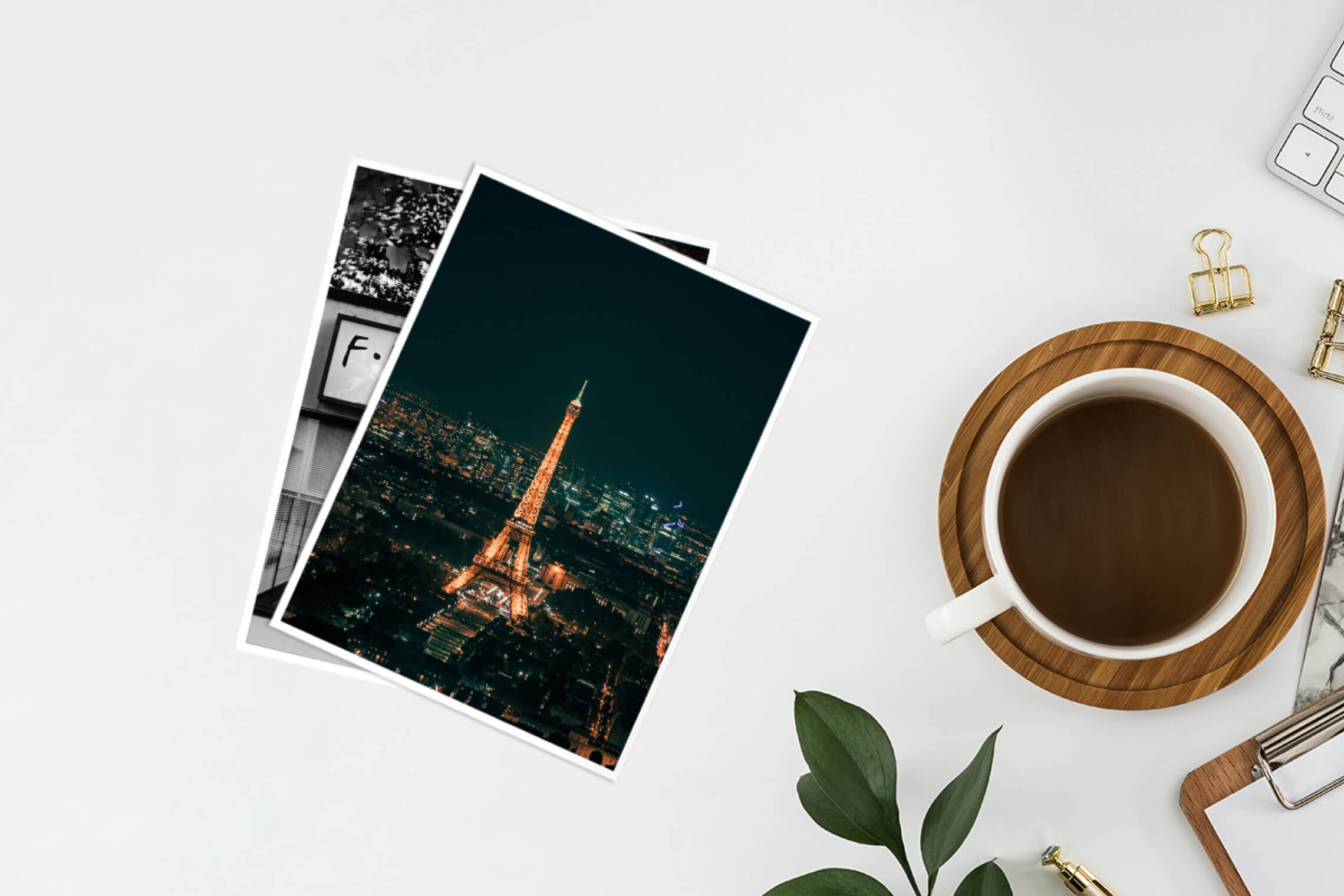 Regular Photo Prints4