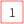 num1