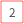 num2