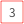 num3