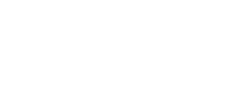 Desk Interior - TextImage