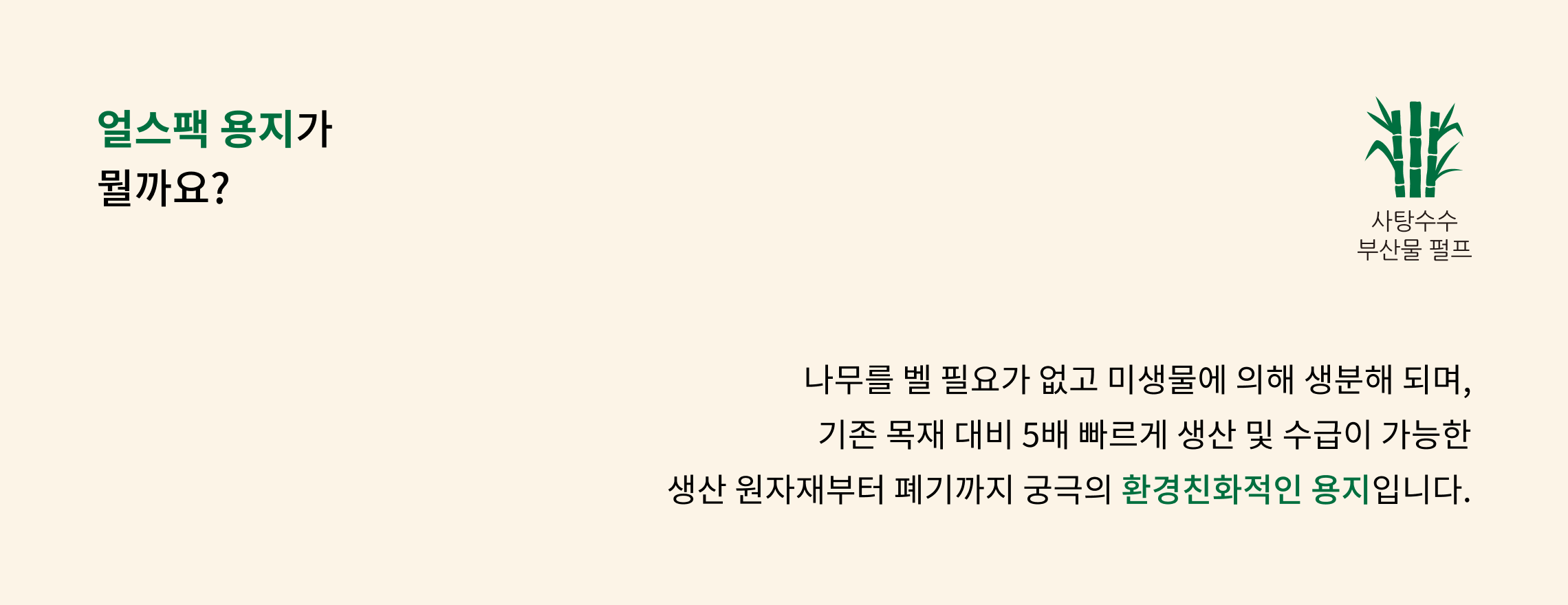 메인이미지2