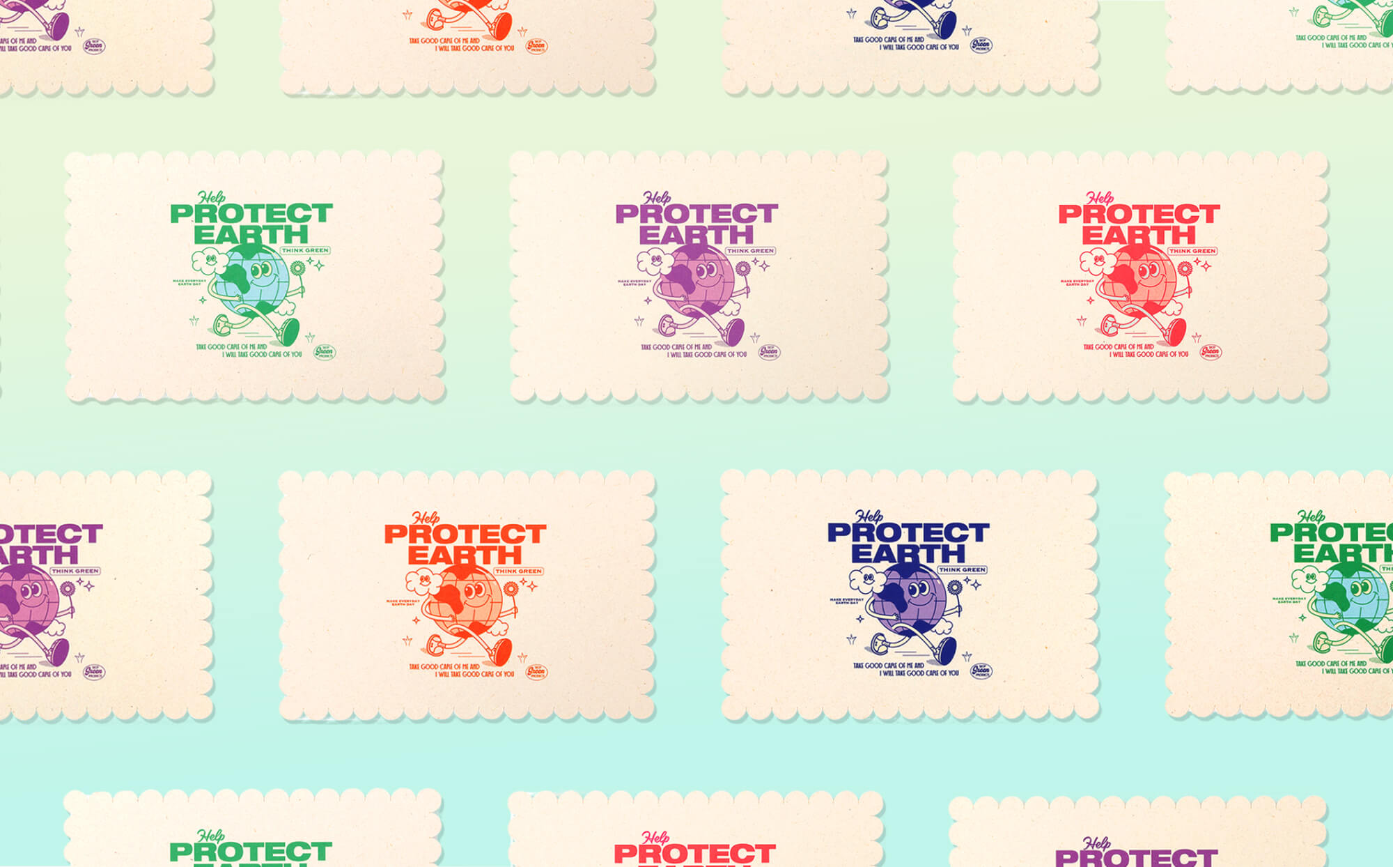 얼스팩 슬라이드2