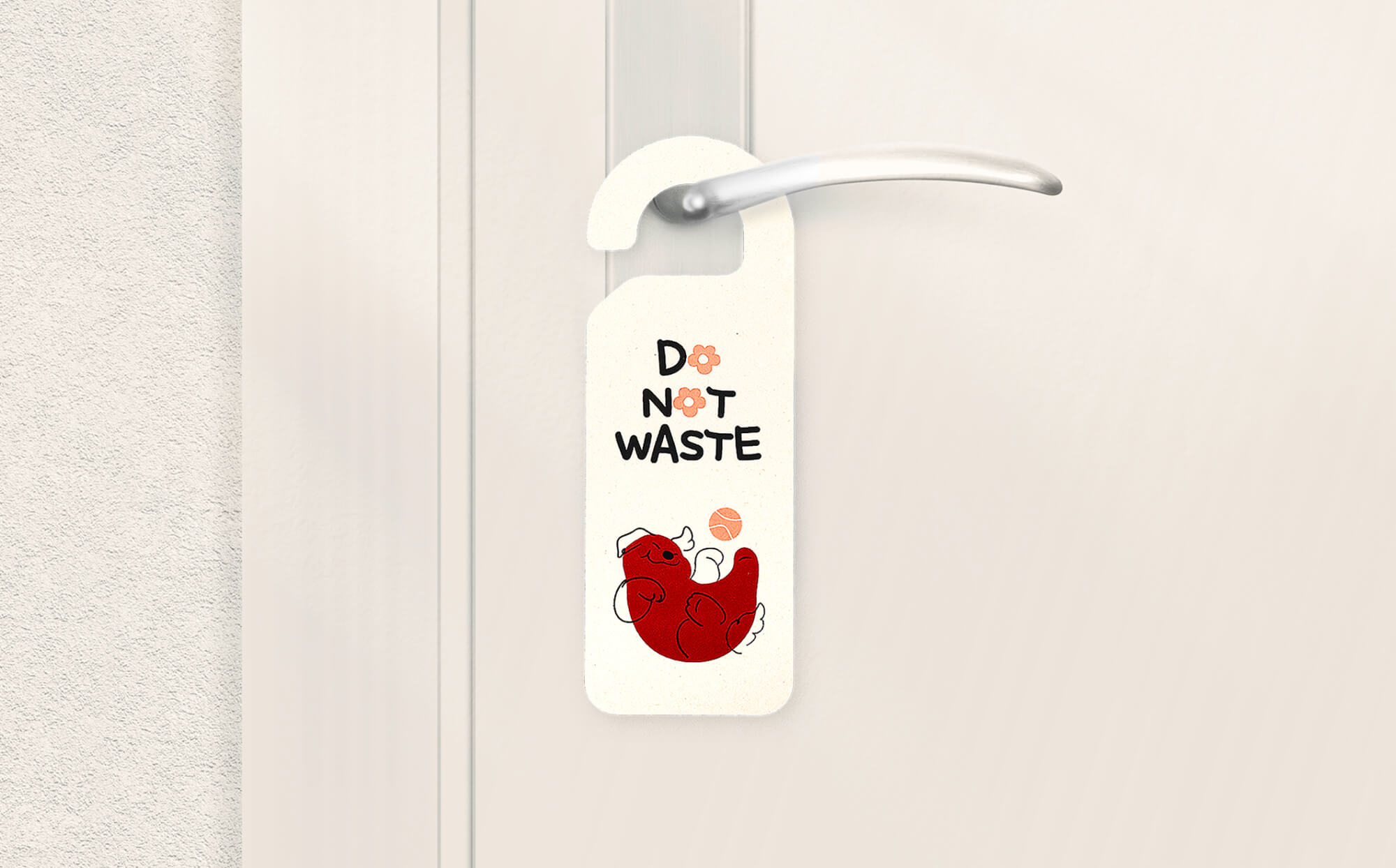 얼스팩 슬라이드3