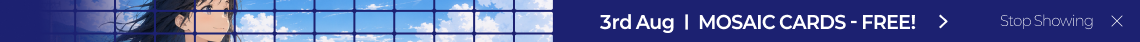 band banner