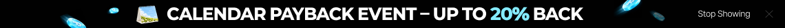 band banner