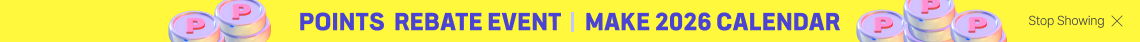 band banner