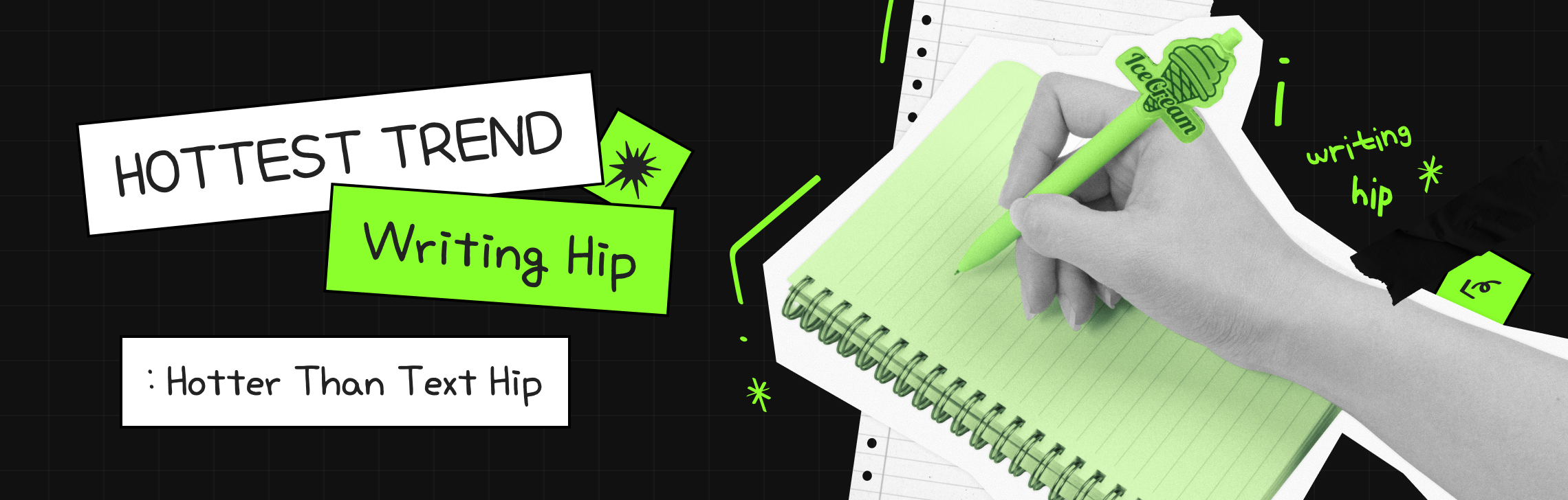 redprinting I landing