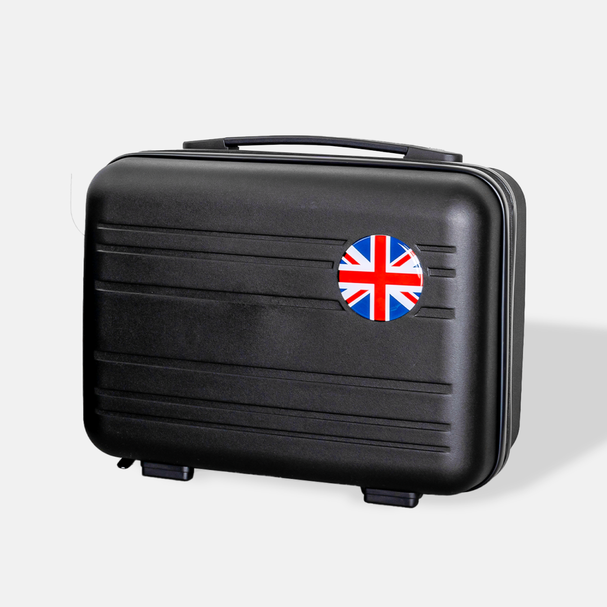 Mini Hand Luggage