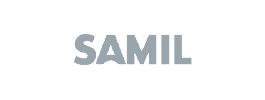 Samil PwC