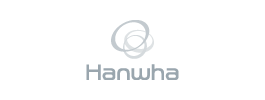 Hanwha Q CELLS