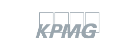 KPMG