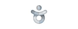 Korea Tourism Organization