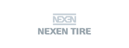 NEXEN