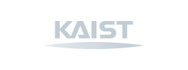 KAIST
