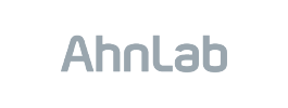 AhnLab