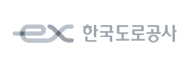 Korea Expressway Corporation