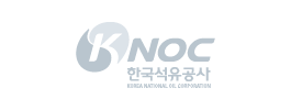 Korea National Oil Corporation